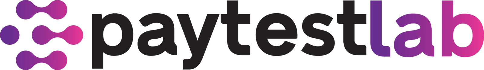 PaytestLab